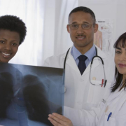 Concept analysis paper