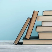 English 102 research paper