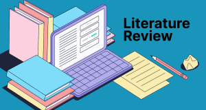 literature review